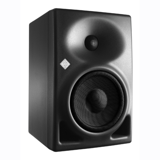 Neumann KH 120 A Active Studio Monitor - Nearly New