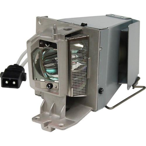 Optoma SP.71P01GC01 projector lamp 195 W