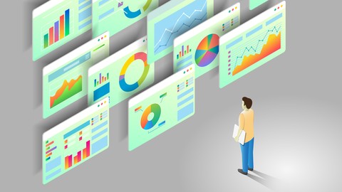 Introduction to Statistics with R