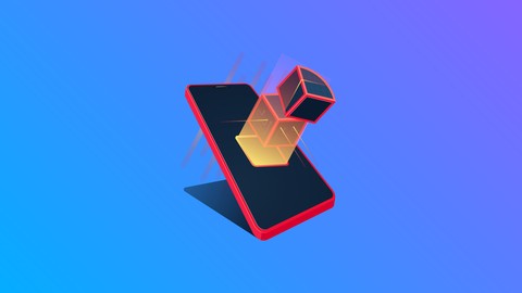 Curso Kotlin en Espaol para Android De Cero a Profesional