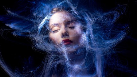 Soul Awakening Course with Lynn Robinson Medium