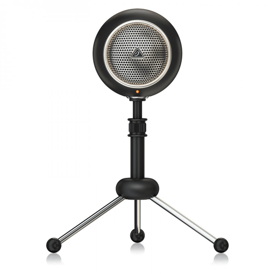 Behringer BV-BOMB USB Condenser Microphone