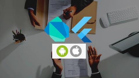 Flutter Job Interview Practice exam: The Essential guide