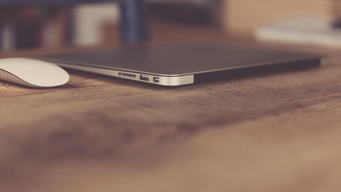 Implementing MVVM with MVVMCROSS Framework in Xamarin Forms