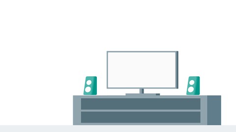 Learn to Create Many Apps with Apple tvOS