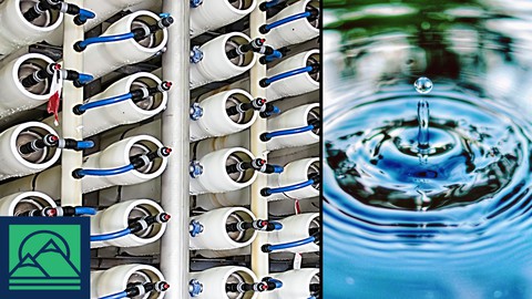 Introduction to Reverse Osmosis Desalination