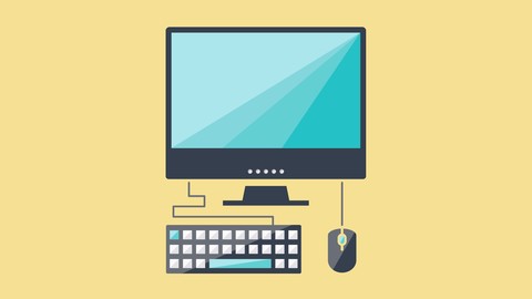 Learning Path: Up and Working with VMware Horizon 7