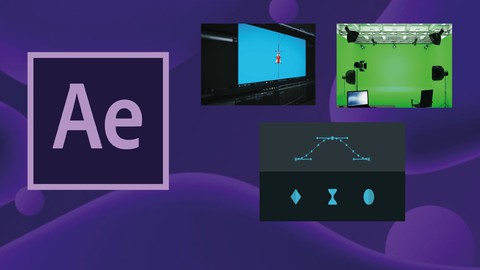 Aprende los Elementos Clave de Adobe After Effects