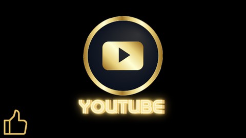 YOUTUBE y sus SECRETOS. Como ganar dinero e influenciar!