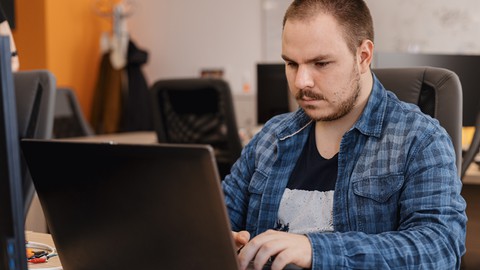 JDBC Basics Guide