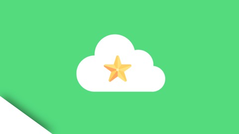 6x Salesforce Certified Pardot Specialist Exams - 2022