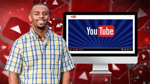 Viral Music Video Marketing YouTube secrets & hacks