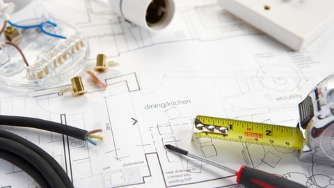 Electrical Engineering Course (LV/MV)