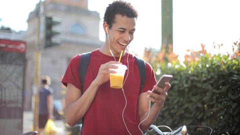 Kotlin Android MVVM - Create, Publish many Music Players