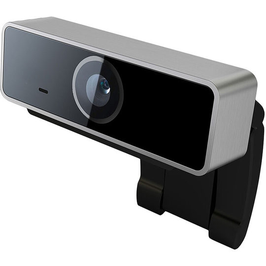 1080P Full hd Webcam usb Smart Computer Camera With Microphone For Meeting Broadcast Live Video Gaming, Online Teaching Webcam