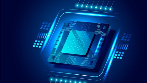 Modern Physics: Semiconductor - Electronics Devices