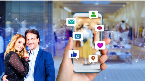 Network Marketing con i Social Media