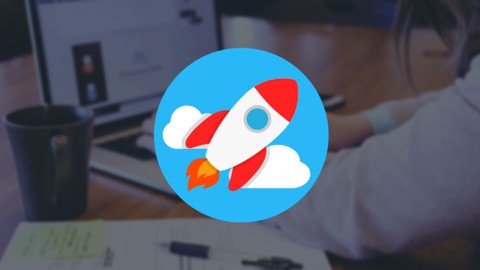 Successful Entrepreneurs 2.0 - The Online Tools Guide