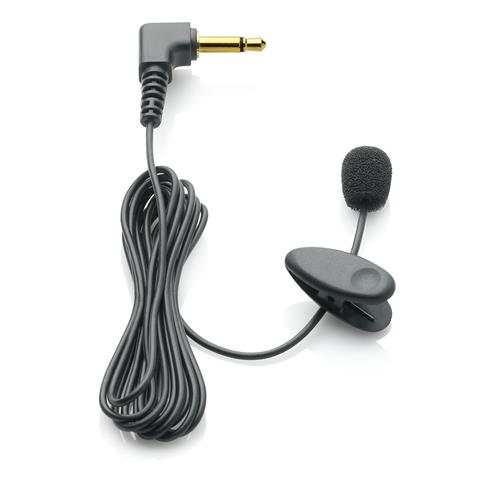 Philips Clip-on LFH9173/00