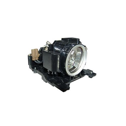 Dukane 456-8755G projector lamp 220 W UHB