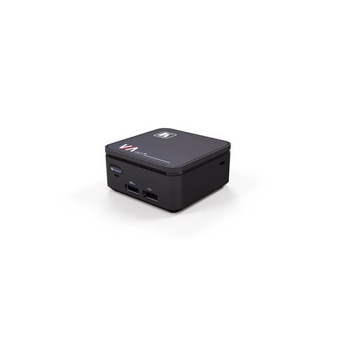 Kramer Electronics VIA-GO2 wireless presentation system HDMI Desktop