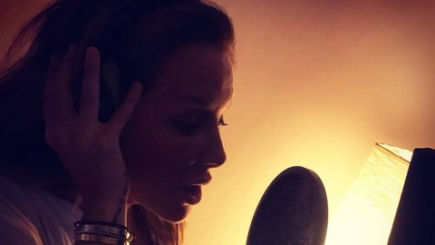Vocal Lessons For Beginners