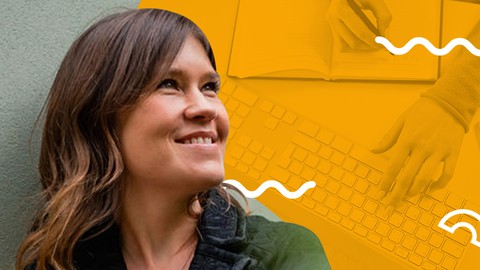 The Complete Copywriting Course: Write to Sell Like a Pro