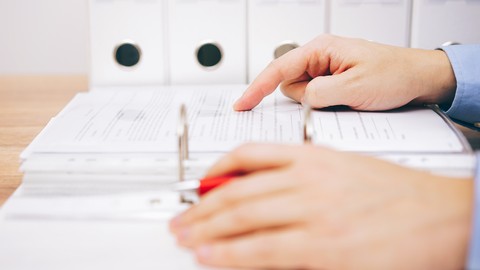Legal Terms Explained Simply and Visually