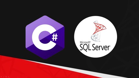 C# Programlama: Visual Studio 2022 ile Sfrdan Uzmanla