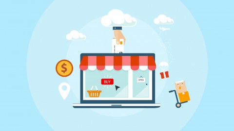 Step-by-Step Tutorial on Building an Online Business