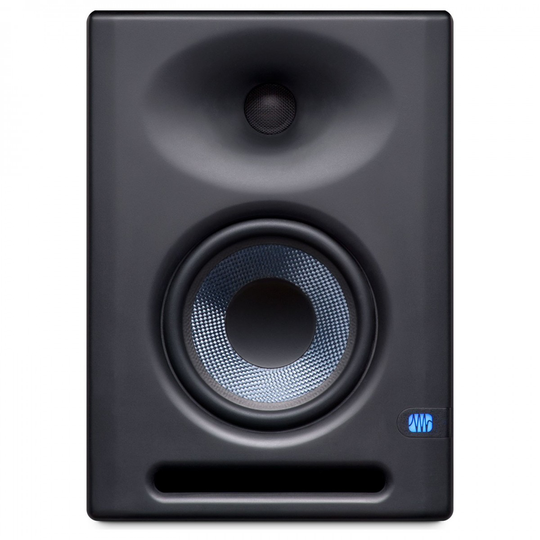 PreSonus Eris E5 XT Studio Monitor - Nearly New