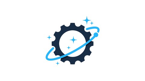 Introduction to Orbital Mechanics