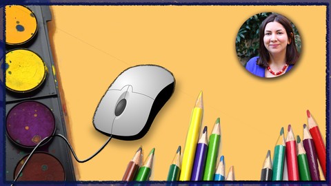 Freelance Success For Artists: A Quick & Easy Guide