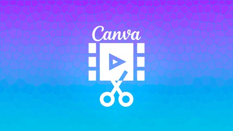 Dominando a EDIO de VDEOS NO CANVA