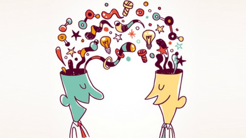 Communicate effectively to achieve more in life