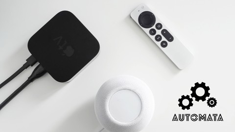 Apple Family Sharing & HomeKit 2022