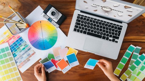 Le Basi del Graphic Design