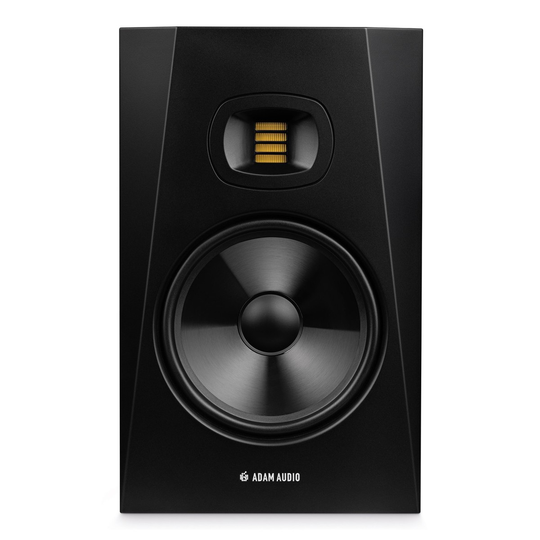 ADAM Audio T8V Studio Monitor