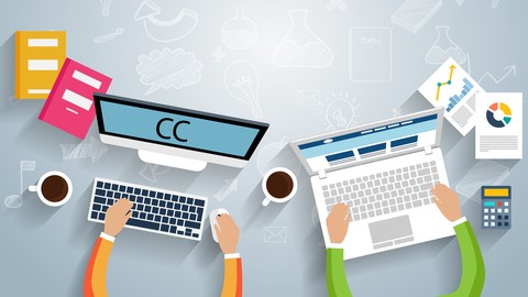 Learn All About Creating Subtitles (SRT) and Closed-Captions