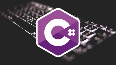 C# Training Basic