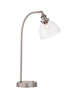 Gallery Luis Table Light
