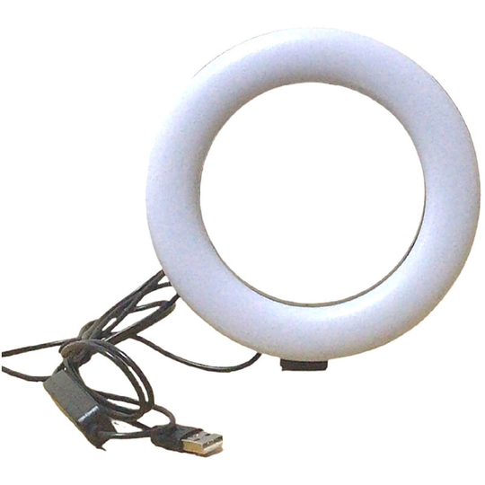 Light Kit, Light Modes, Video Light, Live Video Streaming, Fill Light, Mini Ring Light