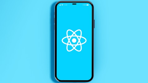 React Native Mastery: Belajar Cara Membuat Aplikasi Android