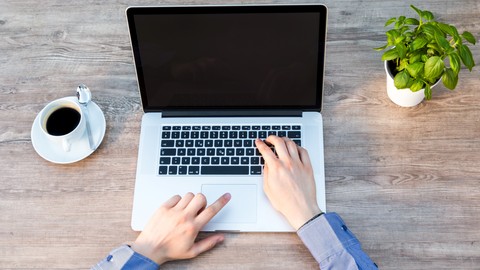 Translation Editing: A Practical Introduction