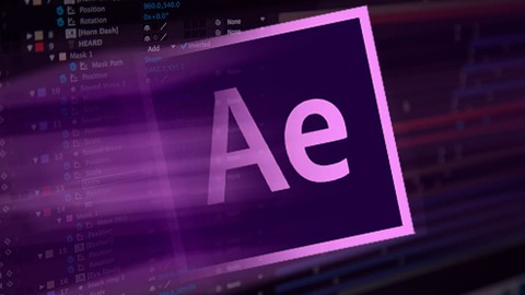 After Effects para principiantes