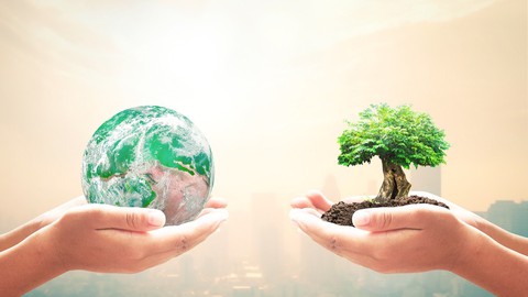 Vivid Life Empowerment - A Spiritual Development Course