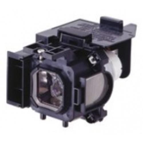 NEC NP05LP projector lamp 210 W