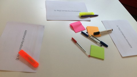 Value Stream Mapping Made Easy