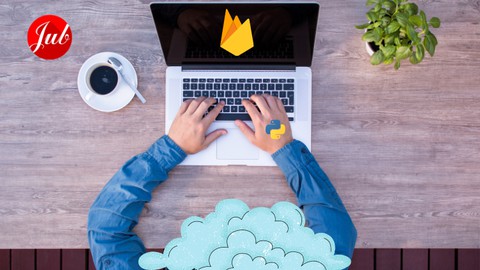 Mengenal Firebase untuk Pemrograman, Web Hosting, Database