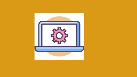 SQL for beginners with: ( PostgreSQL, MySQL, SQL Server )